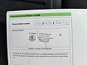 Škoda Octavia III FL 1.6 TDi 85kW AMBITION+ Škoda Octavia III FL 1.6 TDi 85kW AMBITION+