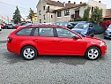 Škoda Octavia III FL 1.6 TDi 85kW AMBITION+ Škoda Octavia III FL 1.6 TDi 85kW AMBITION+