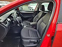 Škoda Octavia III FL 1.6 TDi 85kW AMBITION+ Škoda Octavia III FL 1.6 TDi 85kW AMBITION+