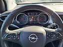 Opel Crossland 1.2 TURBO 130k ULTIMATE *ČR