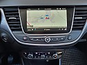 Opel Crossland 1.2 TURBO 130k ULTIMATE *ČR