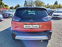 Opel Crossland 1.2 TURBO 130k ULTIMATE *ČR