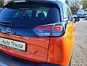 Opel Crossland 1.2 TURBO 130k ULTIMATE *ČR