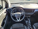 Opel Crossland 1.2 TURBO 130k ULTIMATE *ČR