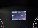 Ford Transit Custom 2.0 EcoBlue mHEV 96kW 6-míst
