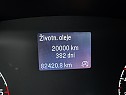 Ford Transit Custom 2.0 EcoBlue mHEV 96kW 6-míst