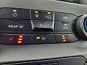 Ford Transit Custom 2.0 EcoBlue mHEV 96kW 6-míst
