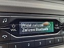 Ford Transit Custom 2.0 EcoBlue mHEV 96kW 6-míst