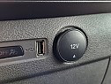 Ford Transit Custom 2.0 EcoBlue mHEV 96kW 6-míst