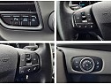 Ford Transit Custom 2.0 EcoBlue mHEV 96kW 6-míst