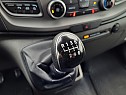 Ford Transit Custom 2.0 EcoBlue mHEV 96kW 6-míst