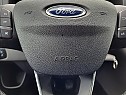 Ford Transit Custom 2.0 EcoBlue mHEV 96kW 6-míst
