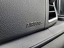 Ford Transit Custom 2.0 EcoBlue mHEV 96kW 6-míst
