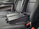 Ford Transit Custom 2.0 EcoBlue mHEV 96kW 6-míst