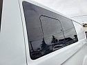 Ford Transit Custom 2.0 EcoBlue mHEV 96kW 6-míst