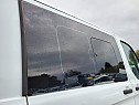 Ford Transit Custom 2.0 EcoBlue mHEV 96kW 6-míst