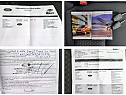 Ford Transit Custom 2.0 EcoBlue mHEV 96kW 6-míst