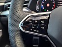 Volkswagen Arteon 2.0 TSI 140kW DSG R-LINE *ČR