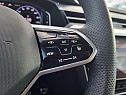 Volkswagen Arteon 2.0 TSI 140kW DSG R-LINE *ČR