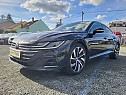 Volkswagen Arteon 2.0 TSI 140kW DSG R-LINE *ČR