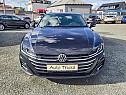 Volkswagen Arteon 2.0 TSI 140kW DSG R-LINE *ČR