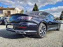 Volkswagen Arteon 2.0 TSI 140kW DSG R-LINE *ČR