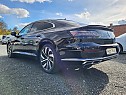 Volkswagen Arteon 2.0 TSI 140kW DSG R-LINE *ČR