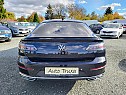 Volkswagen Arteon 2.0 TSI 140kW DSG R-LINE *ČR