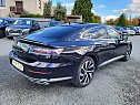 Volkswagen Arteon 2.0 TSI 140kW DSG R-LINE *ČR