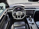 Volkswagen Arteon 2.0 TSI 140kW DSG R-LINE *ČR