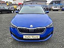 Škoda Scala 1.0 TSI 81kW 125 let ČR 1.maj. Škoda Scala 1.0 TSI 81kW 125 let ČR 1.maj.