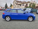 Škoda Scala 1.0 TSI 81kW 125 let ČR 1.maj. Škoda Scala 1.0 TSI 81kW 125 let ČR 1.maj.