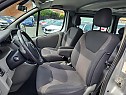 Opel Vivaro 2.5 CDTi 107kW 8míst WESTFALIA