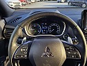 Mitsubishi Eclipse Cross 4x4 PHEV 2.4 INSTYLE
