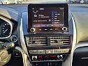 Mitsubishi Eclipse Cross 4x4 PHEV 2.4 INSTYLE