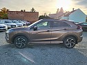 Mitsubishi Eclipse Cross 4x4 PHEV 2.4 INSTYLE