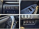 Mitsubishi Eclipse Cross 4x4 PHEV 2.4 INSTYLE