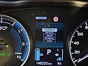 Mitsubishi Eclipse Cross 4x4 PHEV 2.4 INSTYLE