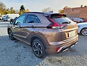 Mitsubishi Eclipse Cross 4x4 PHEV 2.4 INSTYLE