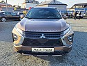 Mitsubishi Eclipse Cross 4x4 PHEV 2.4 INSTYLE