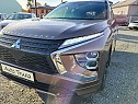 Mitsubishi Eclipse Cross 4x4 PHEV 2.4 INSTYLE
