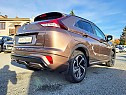 Mitsubishi Eclipse Cross 4x4 PHEV 2.4 INSTYLE
