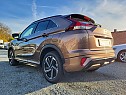 Mitsubishi Eclipse Cross 4x4 PHEV 2.4 INSTYLE