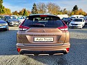 Mitsubishi Eclipse Cross 4x4 PHEV 2.4 INSTYLE