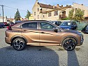 Mitsubishi Eclipse Cross 4x4 PHEV 2.4 INSTYLE