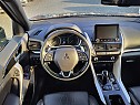 Mitsubishi Eclipse Cross 4x4 PHEV 2.4 INSTYLE