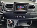 Renault Master SKŘÍŇ 2.3 dCi 120kW *ČR