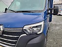 Renault Master SKŘÍŇ 2.3 dCi 120kW *ČR