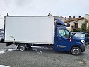Renault Master SKŘÍŇ 2.3 dCi 120kW *ČR