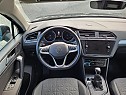Volkswagen Tiguan 2.0 TDi 90kW LIFE Volkswagen Tiguan 2.0 TDi 90kW LIFE